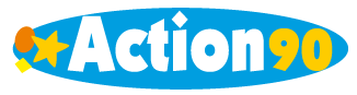 ACTION 90 IMMOBILIER